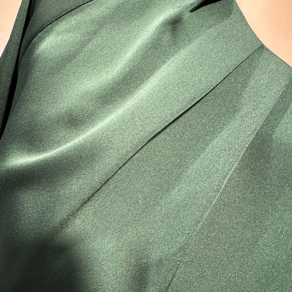 Ann Taylor Blouse - Picture 6 of 6